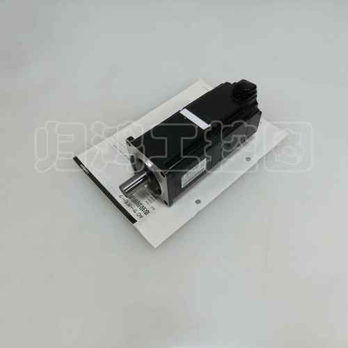 SGMAS-04ACA2C 安川伺服电机全新质保顺丰包邮 SGMAS-04ACA6C议价