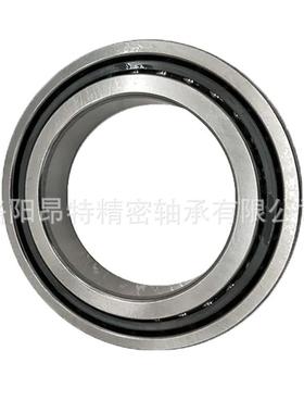 50B/TR10SP4814电主H55BTR10/P4机床轴承角接触球轴承可替轴代进