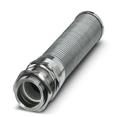 菲尼克斯 G-INB-M40-M68N-NEPDS-S - 1415185