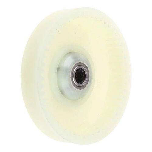 Compact Sprocket Gear Fitting for Electric Chainsaw &