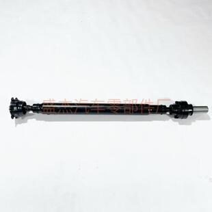 80K102710280K10传动轴高品质工厂直销量大从优 适用于27102