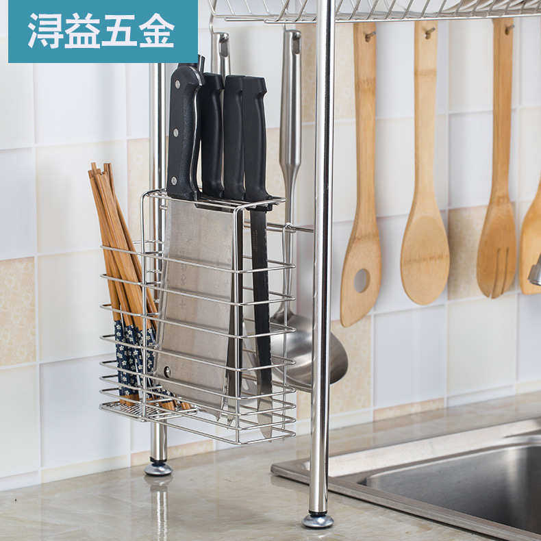 小批量不锈钢沥水碗碟收纳架多功能双层厨房碗碟筷盘厨具置物架,厨房/烹饪用具,厨房抽屉置物架,淘宝优惠券,粉丝福利购,淘宝优惠卷