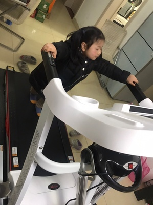 兄弟牌跑步机怎么样?用后一个月良心评测?千万注意了