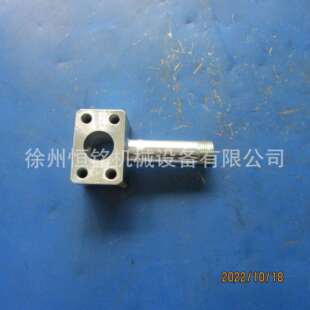 供应徐工装载机配件251807599-500FN.7A.1.5合流块