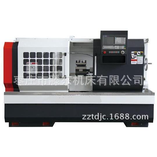 数控机床CK610小数型仪表数控车床广数设数控3系CK6130统c控车床