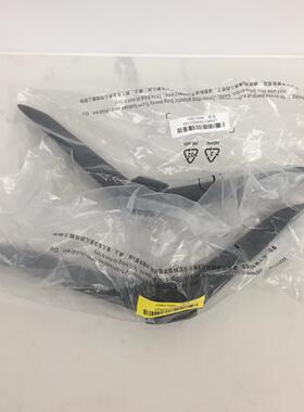 适用于OPPO电视K9 55寸oppo 55K9 A55U1B01 R1 55/65电视底座支架