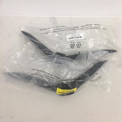 适用于OPPO电视K9 55寸oppo 55K9 A55U1B01 R1 55/65电视底座支架