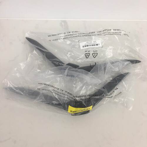 适用于OPPO电视K9 55寸oppo 55K9 A55U1B01 R1 55/65电视底座支架
