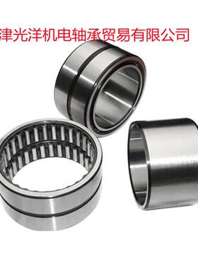 IKO轴承 YT4025 YT1212 YT1715 YT1725 YT2015 YT2025 YT2428