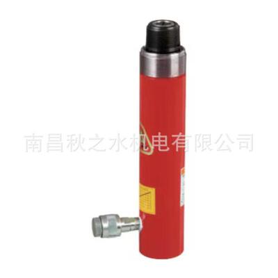 现货理Masada日本マサダ製作所千斤顶MCA10-100 MCA10-150