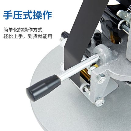 色带打码机手动打生产t日期喷码机手压式钢印机直热式打码器