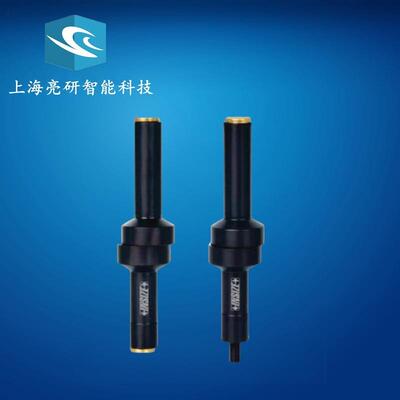 insize不导磁寻边器6573-16573-2