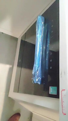 【分析】云米洗碗机怎么样？性价比高吗？？
