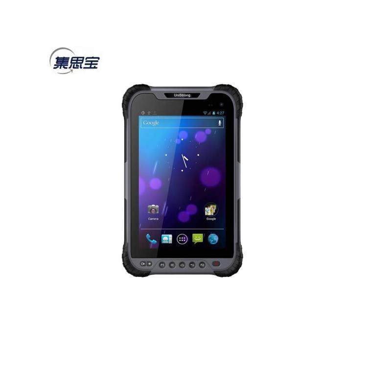UG905高配版户外手持GPS 工业三防平板PDA GIS数据采集器