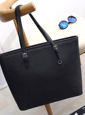 totebag Handbags For Women Handbag Shoulder Hand Bag Bags 23