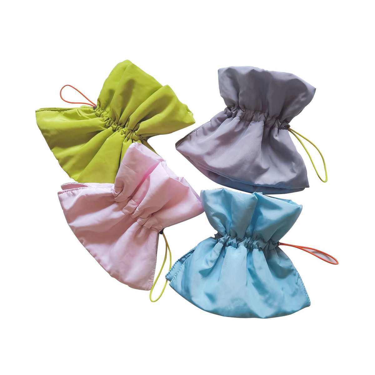 伊丽莎白圈猫绝育项圈防舔除跳蚤英短猫咪脖圈颈圈头套狗宠物用品,宠物/宠物食品及用品,宠物伊丽莎白圈,淘宝优惠券,粉丝福利购,淘宝优惠卷