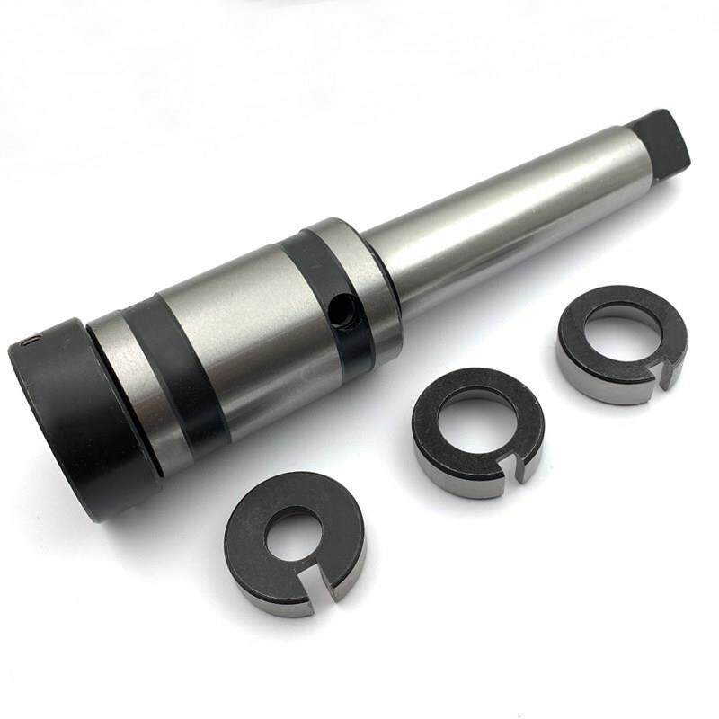 莫氏锥形手柄板撑多功能停车场板撑机板撑M3-16/M3-27/M3-36Mm