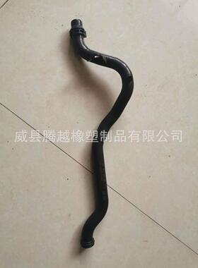 适用与大奥众迪.斯德柯系达通风管水管06E121065N.06K103213A