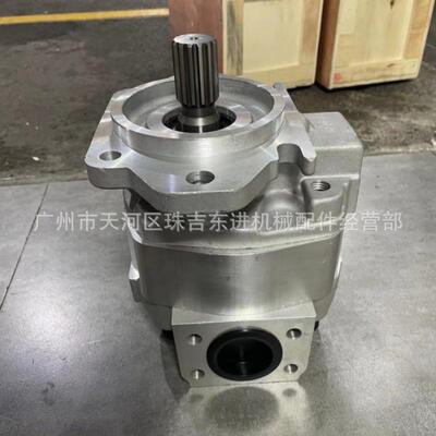 705-22-38050 单泵 D85PX-15 D85EX-15 HD405-6 HD325-6 D85EXI-1