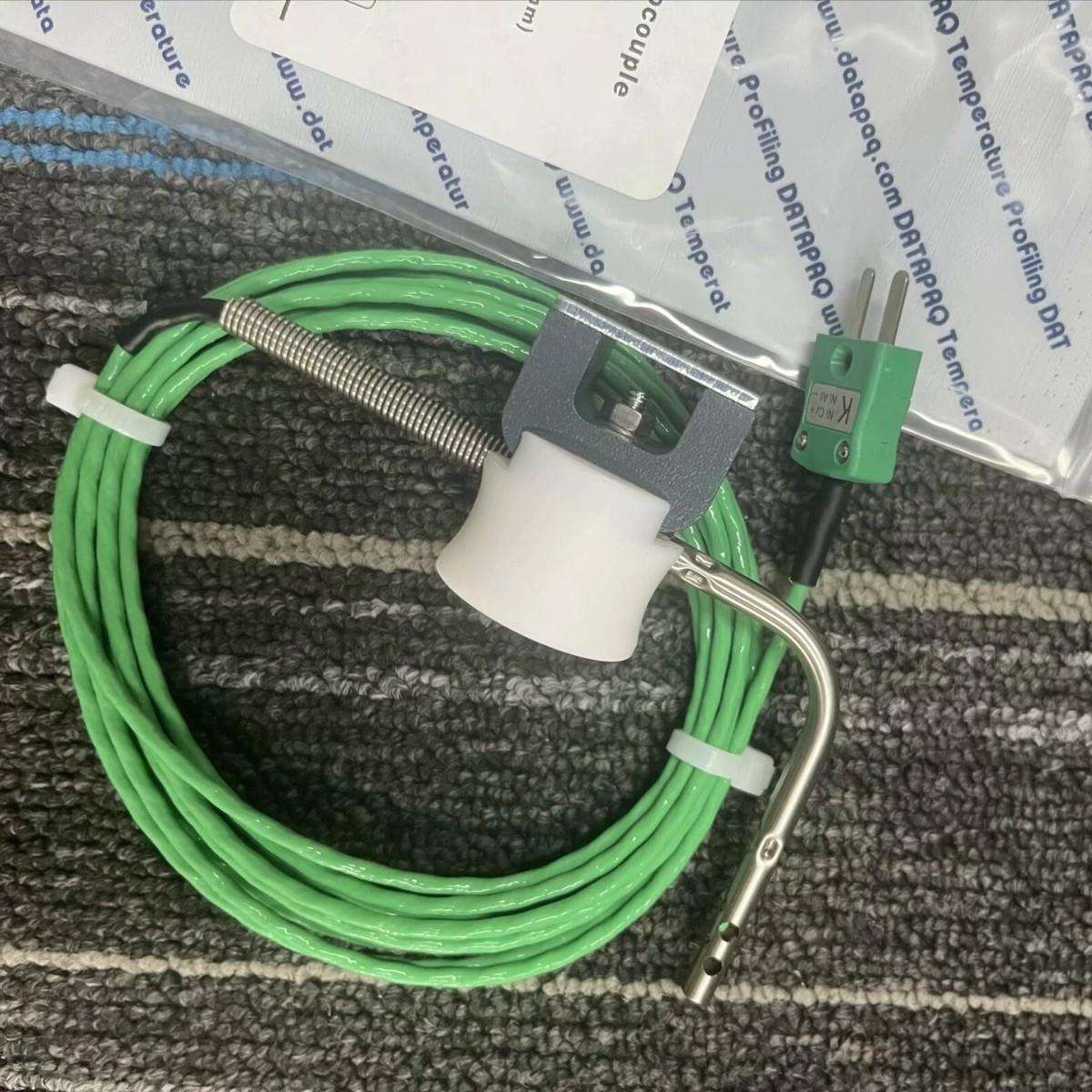 RAY点火电极RAY708-04-011-0