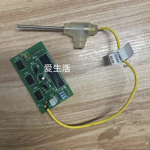 金宝ak200温度感测器ak96温度感测器原装拆机血液透析机配件