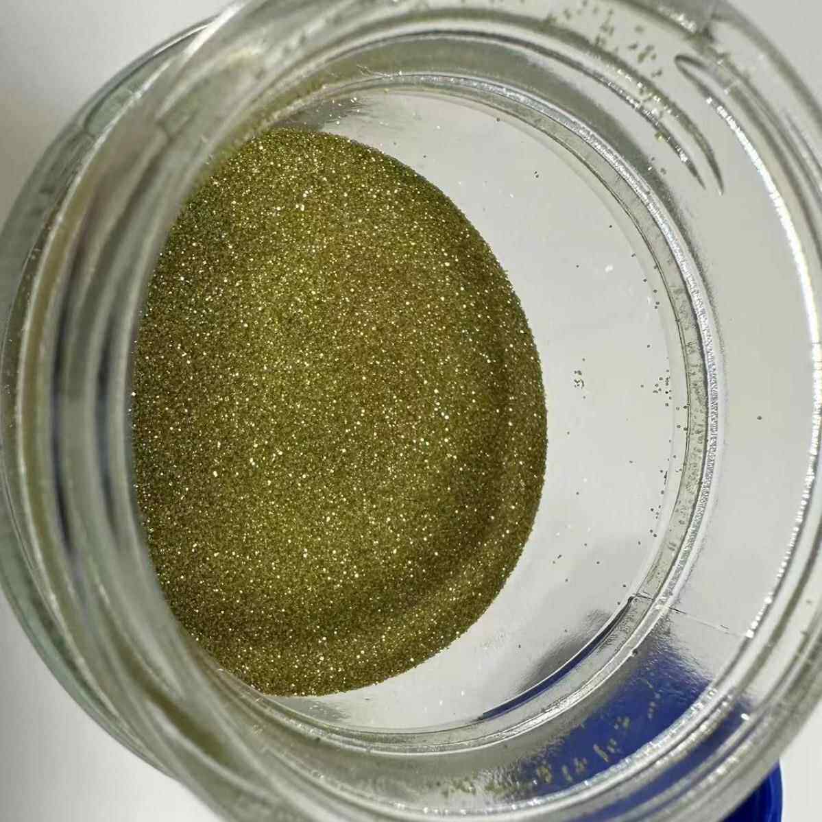 现货抛光粉人造金刚石微粉磨料价格实惠金刚石粉