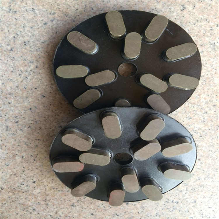 工具树脂磨盘石材磨料抛光轮正果金刚石磨盘磨具石材批发金刚石研,标准件/零部件/工业耗材,树脂磨片/切片,淘宝优惠券,粉丝福利购,淘宝优惠卷