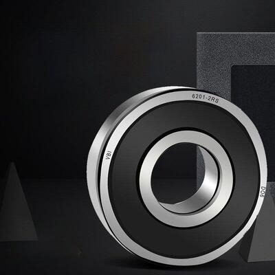 VBI电机轴承6000 6001 6002 6003 6004 6005 6006 RZ/RS/ZZ