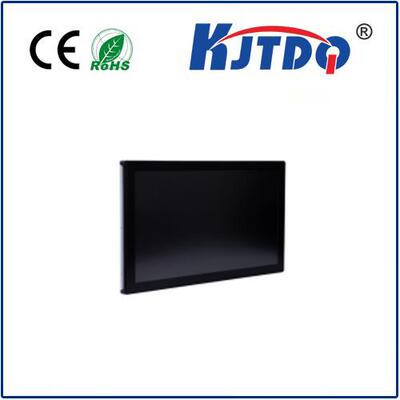 KJTDQ/凯基特 KJT-JY 无线地址码综保仪 带式输送机保护 保障生产