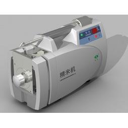 稻谷精米机LTJM-160 精米机LTJM-2008改进型