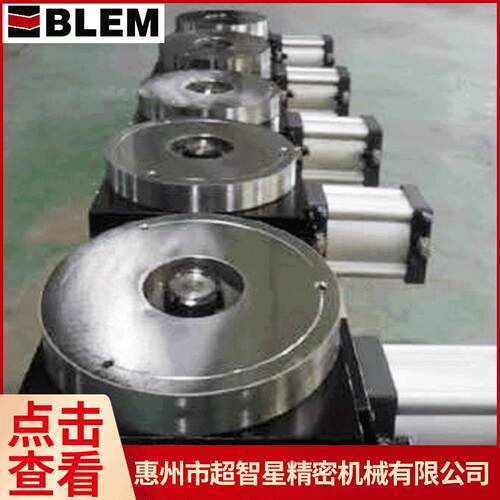 定制180分度盘立式液压金属床小高速冲床金属床人工控制形
