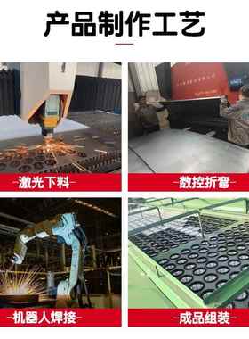 除定制LAA12袋防爆布袋尘器 单除机0脉冲尘器设备工业仓顶中央除