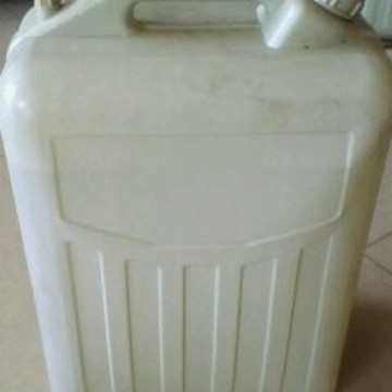 硅油利油硅油二甲基 硅油国产  硅油 201、硅胶油矽康供应,工业油品/胶粘/化学/实验室用品,淘宝优惠券,粉丝福利购,淘宝优惠卷