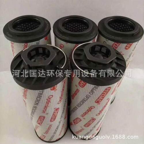 国产贺德克滤芯0950R010BN3HC钢厂电厂液压站过滤器滤芯量大优惠