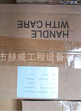 徐工挖机215C/压缩机803545835