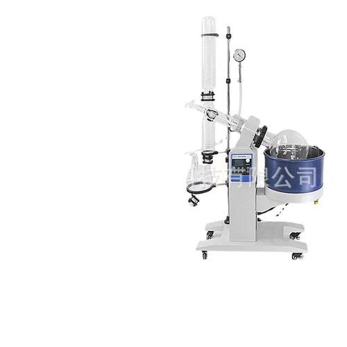 长期提供RE-3000ARE-3000BRE-3000E旋转蒸发器