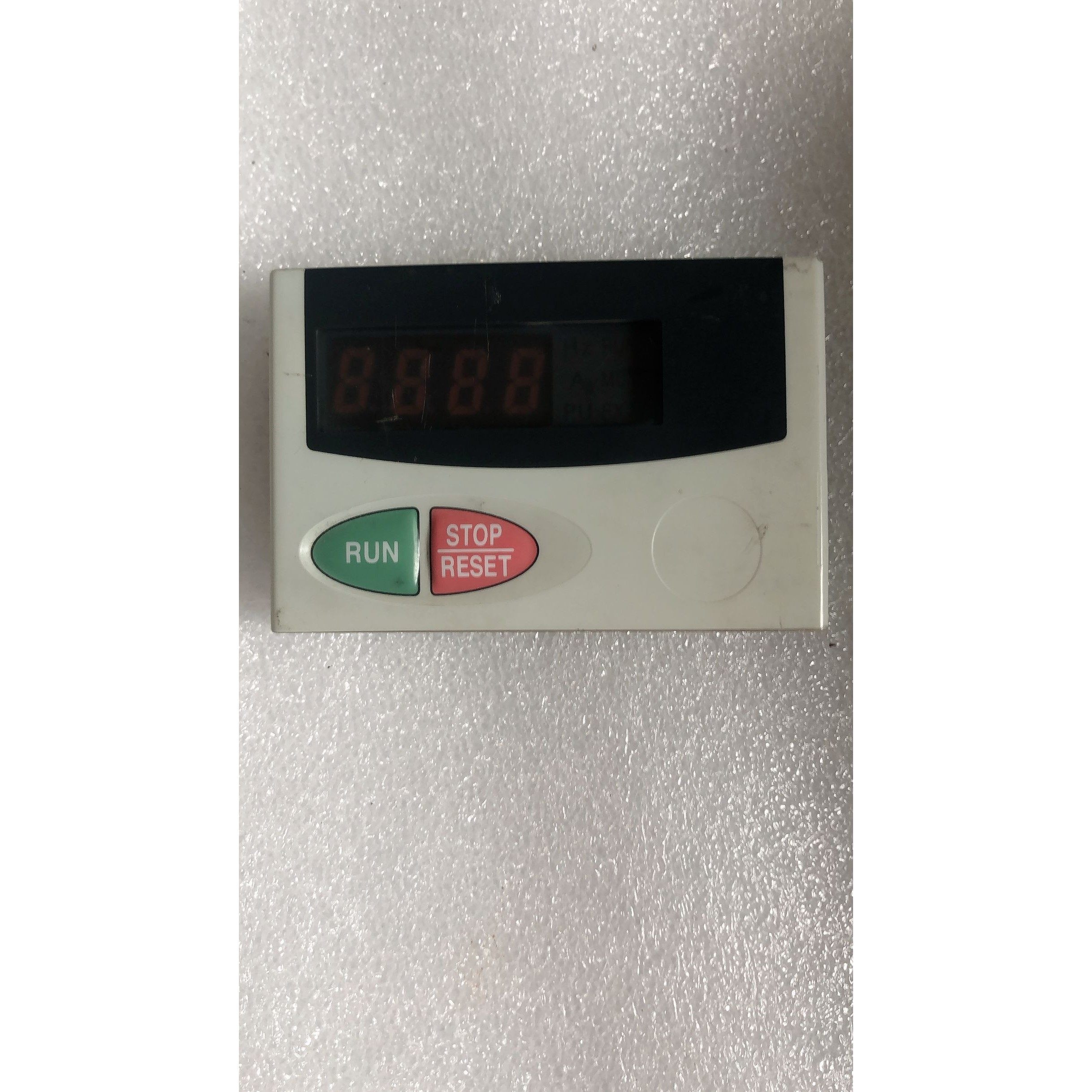 原装拆机 Mitsubishi/ FR-PA02-02 实物拍摄 现货