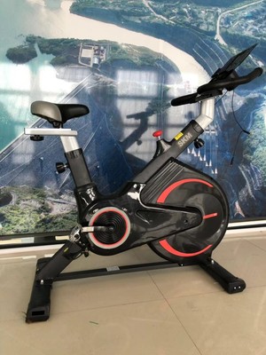 使用解读卡曼斯健身车怎么样，全方位深度解析