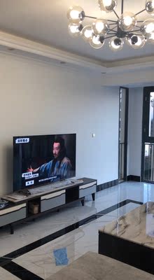 创维酷开6C和海尔LU65C51哪个好?创维酷开6C和海尔LU65C51区别是?