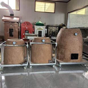 商用馕坑炉烤鸭炉瓦缸烤鸡羊腿羊排炉广东烧鹅炉土窑坑烤焖炉烤厂