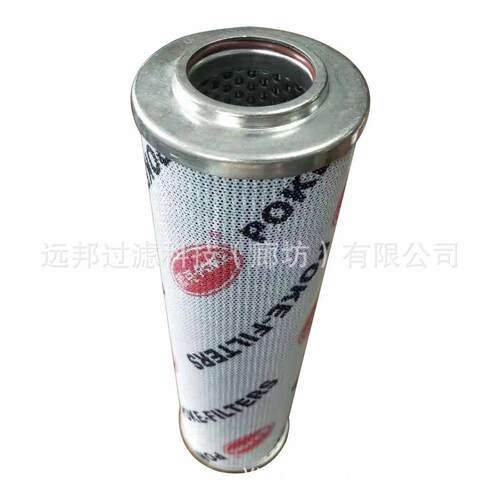 供应 颇克10.500LA-G100-000-6-V 1.1401G25-A-00-0-V液压油滤芯