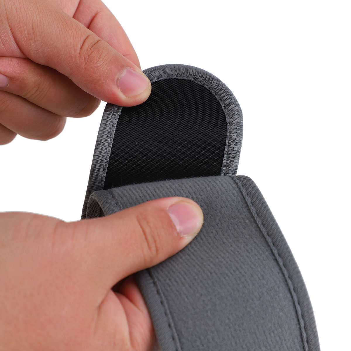 新款自动揉腹仪艾灸腰带揉腹按摩仪电动腰腹揉腹仪贬石腹部按摩仪,个人护理/保健/按摩器材,腹部按摩器/揉腹仪,淘宝优惠券,粉丝福利购,淘宝优惠卷