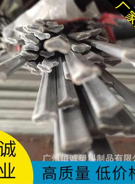 广州厂家供应耐强酸耐强碱pvc焊条三角灰色PVC塑料焊熔焊接专用