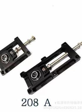 厂家供应UCTM204B UCTM205B UCTM206B UCTM207B UCTM208B UCTM209
