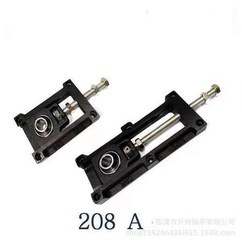 厂家供应UCTM204B UCTM205B UCTM206B UCTM207B UCTM208B UCTM209