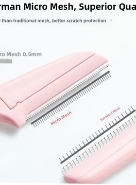 3/10Pcs Eyebrow Razor Trimmer Women Face Hair Remover Brow
