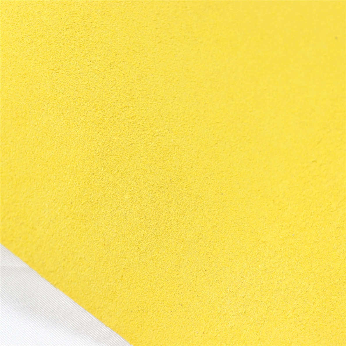 1.4mm烫银绒面超纤 功夫鞋太极拳练功鞋用绒面革吸汗透气超纤皮革,住宅家具,皮革,淘宝优惠券,粉丝福利购,淘宝优惠卷