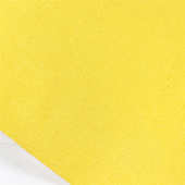 4mm练功银纤吸汗超烫.绒面革1鞋 纤功夫太极拳鞋 绒面透气皮革超用