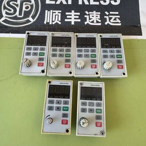 PMI泡沫夹心碳纤维复合航模聚甲基丙烯酰亚硬质聚酰亚胺泡沫
