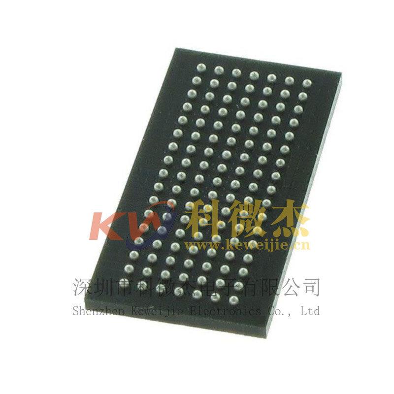GS78132AGB-8GSITechnology静态随机存取存储器3.3V256K*32
